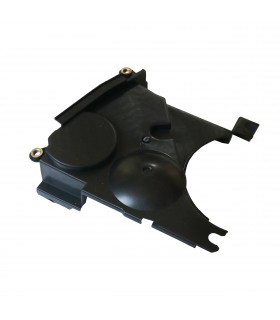 قاب تسمه تایم میانی 405 mcs