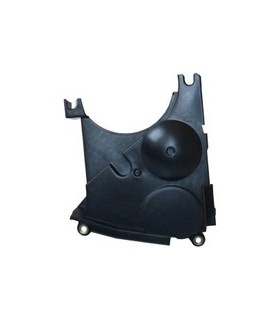 قاب تسمه تایم میانی405 1261700299