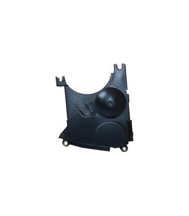 قاب تسمه تایم میانی405 1261700299