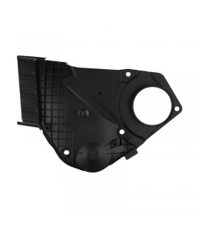 قاب تسمه تایم پایین 206