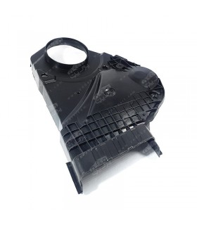 قاب تسمه تایم پایین 206تیپ2 1261701299