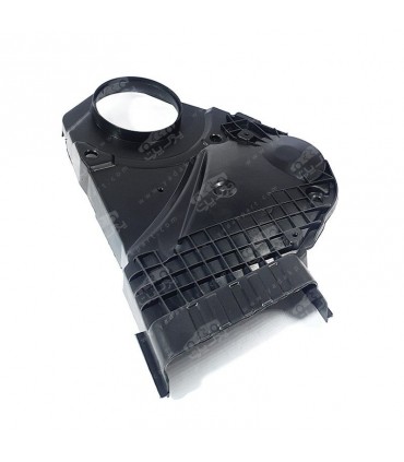 قاب تسمه تایم پایین 206تیپ2 1261701299