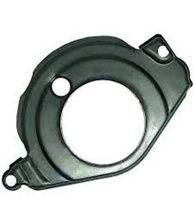 قاب تسمه تایم پایین 405 MCS