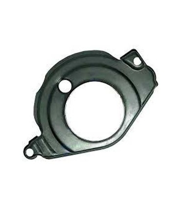 قاب تسمه تایم پایین 405 MCS