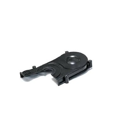 قاب تسمه تایم پراید MCS