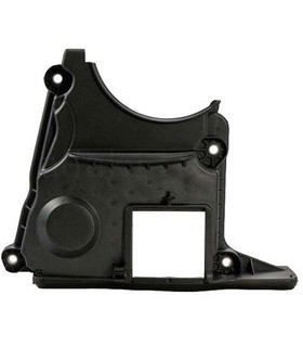 قاب تسمه تایم پلاستیکی ال90 ساندرو تیوان