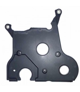 قاب تسمه تایم کوچک سمندEF7