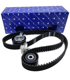 کیت تسمه تایم کامل132 ال90 2070301611