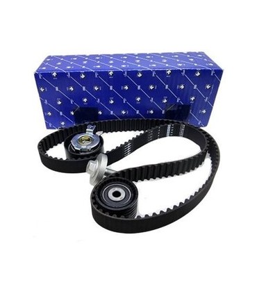 کیت تسمه تایم کامل132 ال90 2070301611