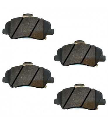 لنت جلو هیوندا النترا - اکسنت -دیوژن