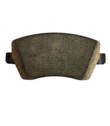 لنت جلو وانت ال90رنو داستر وندا