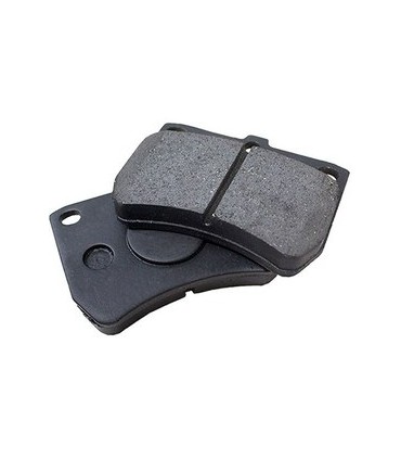 لنت جلو پراید ralky