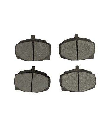 لنت جلو پیکان 20100511