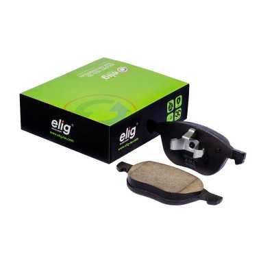 خانه|ژامبون متحرک 405 راست-0200604699