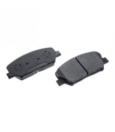 لنت جلو کیا سراتو kerat