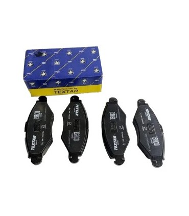 لنت جلو206تیپ2 تکستار1620102115