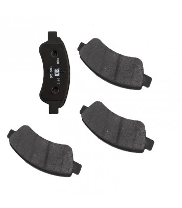 لنت جلو206تیپ5 1620102297