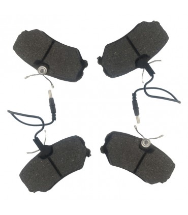 لنت جلو405 1620100798