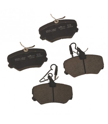 لنت جلو405 1620100798