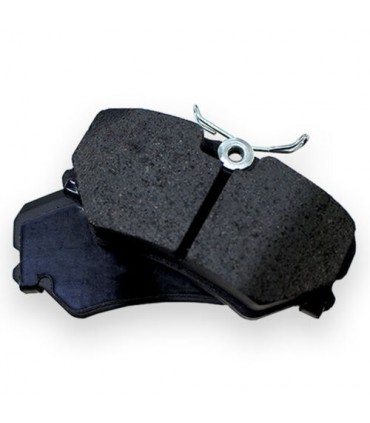 لنت جلو405 Takpart