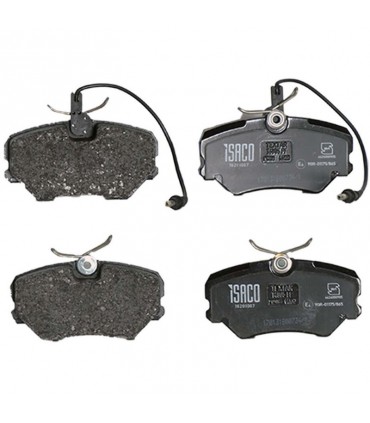 لنت جلو405تکستار1620100735