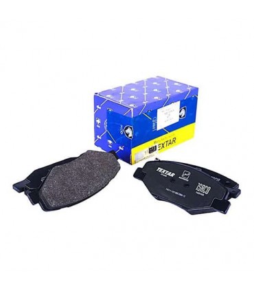 لنت جلوef7سمند1620103598