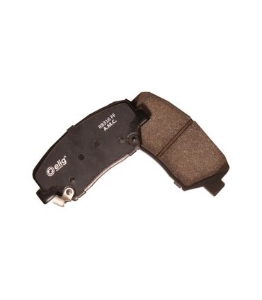 لنت جلوسرامیکی هیوندا آزرا گرنجور hg17 اپتیما الیگ