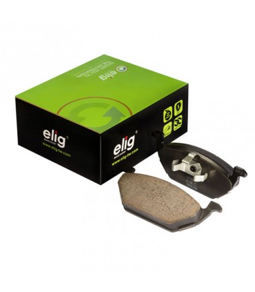 لنت جلوکربن سرامیک چانگان CX20 الیگ