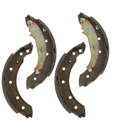 لنت عقب 206تیپ3 اف اس