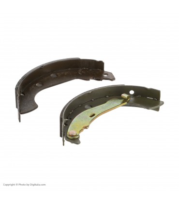 لنت عقب 405 1460100499