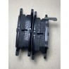 لنت ترمز عقب|لنت عقب اریو Z300-لیفان X50 دیوژن