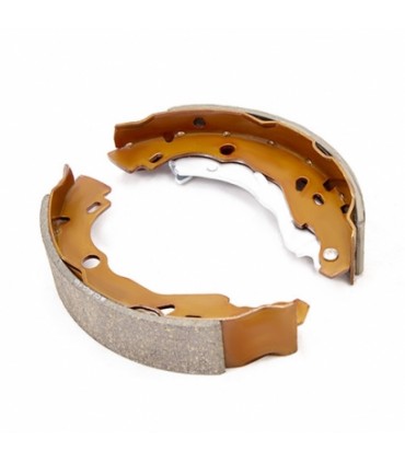 لنت عقب ال90 kerat