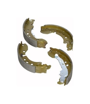 لنت عقب ال90 تکستار 1460102012