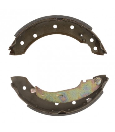 لنت عقب ال90 تکستار1460102005