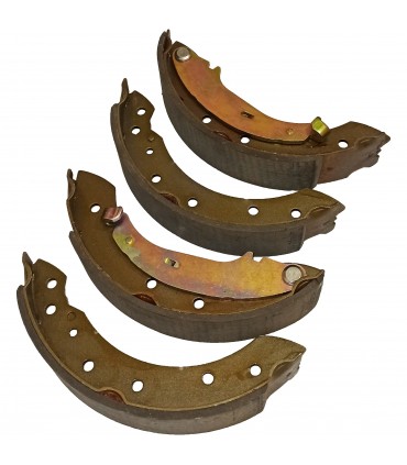 لنت عقب ال90 مدل بالا npco