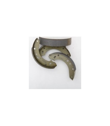 لنت عقب تیبا autonext