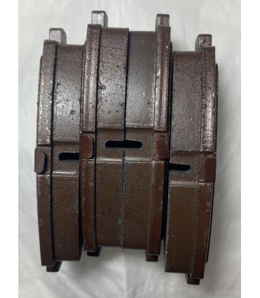 لنت عقب تیوولی سوناتا اپتیما چانگان وندا