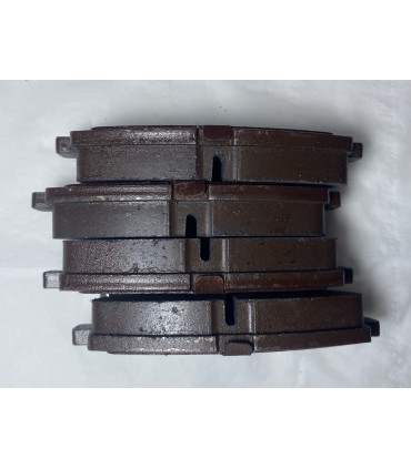 لنت عقب تیوولی سوناتا اپتیما چانگان وندا