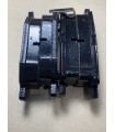 لنت ترمز عقب|لنت عقب تیگو5-X60 دیوژن