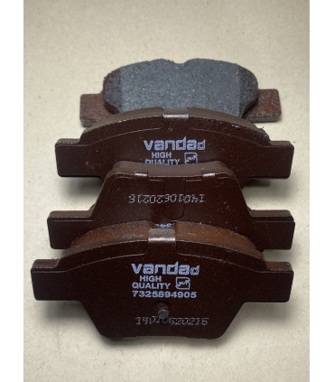 لنت عقب جیلی ام گرند7 وندا