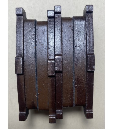 لنت عقب جیلی ام گرند7 وندا