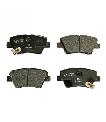 لنت عقب دنا اف اس