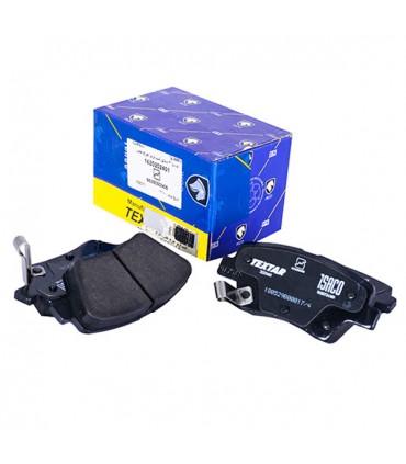 لنت عقب دنا تکستار1620202401