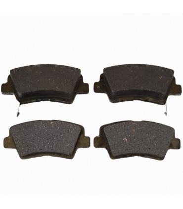 لنت عقب رانا اف اس