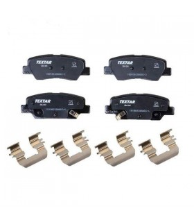 لنت عقب رانا کروز تکستار1620201613