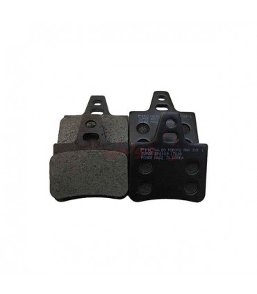 لنت عقب زانتیا koart