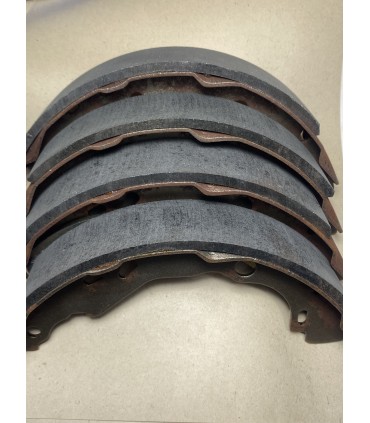 لنت عقب ساندرو .ال90مدل94ب بالا اف اس