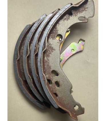 لنت عقب ساندرو .ال90مدل94ب بالا اف اس