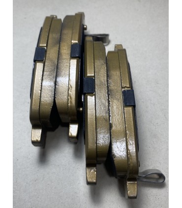 لنت عقب سوزوکی1620201303