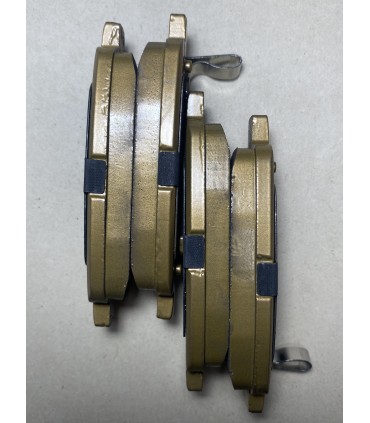 لنت عقب سوزوکی1620201303